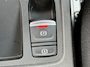 Mitsubishi Colt 1.0T MT Instyle Adaptieve Cruise Control / Climate Control / Stoel & Stuur verwarming / Navigatie / Camera / Böse / Key-less / Apple & Android Carplay
