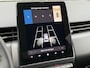 Mitsubishi Colt 1.0T MT Instyle Adaptieve Cruise Control / Climate Control / Stoel & Stuur verwarming / Navigatie / Camera / Böse / Key-less / Apple & Android Carplay