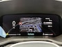 Mitsubishi Colt 1.0T MT Instyle Adaptieve Cruise Control / Climate Control / Stoel & Stuur verwarming / Navigatie / Camera / Böse / Key-less / Apple & Android Carplay