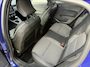 Mitsubishi Colt 1.0T MT Instyle Adaptieve Cruise Control / Climate Control / Stoel & Stuur verwarming / Navigatie / Camera / Böse / Key-less / Apple & Android Carplay
