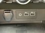 Mitsubishi Colt 1.0T MT Instyle Adaptieve Cruise Control / Climate Control / Stoel & Stuur verwarming / Navigatie / Camera / Böse / Key-less / Apple & Android Carplay