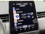Mitsubishi Colt 1.0T MT Instyle Adaptieve Cruise Control / Climate Control / Stoel & Stuur verwarming / Navigatie / Camera / Böse / Key-less / Apple & Android Carplay