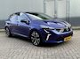 Mitsubishi Colt 1.0T MT Instyle Adaptieve Cruise Control / Climate Control / Stoel & Stuur verwarming / Navigatie / Camera / Böse / Key-less / Apple & Android Carplay