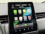 Mitsubishi Colt 1.0T MT Instyle Adaptieve Cruise Control / Climate Control / Stoel & Stuur verwarming / Navigatie / Camera / Böse / Key-less / Apple & Android Carplay