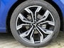 Mitsubishi Colt 1.0T MT Instyle Adaptieve Cruise Control / Climate Control / Stoel & Stuur verwarming / Navigatie / Camera / Böse / Key-less / Apple & Android Carplay