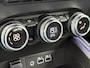 Mitsubishi Colt 1.0T MT Instyle Adaptieve Cruise Control / Climate Control / Stoel & Stuur verwarming / Navigatie / Camera / Böse / Key-less / Apple & Android Carplay