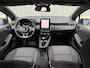 Mitsubishi Colt 1.0T MT Instyle Adaptieve Cruise Control / Climate Control / Stoel & Stuur verwarming / Navigatie / Camera / Böse / Key-less / Apple & Android Carplay