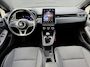 Mitsubishi Colt 1.0T MT Instyle Adaptieve Cruise Control / Climate Control / Stoel & Stuur verwarming / Navigatie / Camera / Böse / Key-less / Apple & Android Carplay