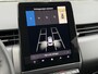 Mitsubishi Colt 1.0T MT Instyle Adaptieve Cruise Control / Climate Control / Stoel & Stuur verwarming / Navigatie / Camera / Böse / Key-less / Apple & Android Carplay