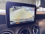 Mercedes-Benz CLA Shooting Brake 180 Business Solution AMG Night Upgrade