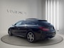 Mercedes-Benz CLA Shooting Brake 180 Business Solution AMG Night Upgrade