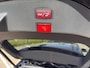 Mercedes-Benz CLA Shooting Brake 180 Business Solution AMG Night Upgrade