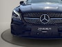 Mercedes-Benz CLA Shooting Brake 180 Business Solution AMG Night Upgrade
