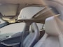 Mercedes-Benz CLA Shooting Brake 180 Business Solution AMG Night Upgrade