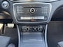 Mercedes-Benz CLA Shooting Brake 180 Business Solution AMG Night Upgrade