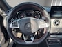 Mercedes-Benz CLA Shooting Brake 180 Business Solution AMG Night Upgrade