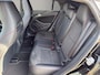 Mercedes-Benz CLA Shooting Brake 180 Business Solution AMG Night Upgrade