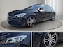 Mercedes-Benz CLA Shooting Brake 180 Business Solution AMG Night Upgrade