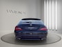 Mercedes-Benz CLA Shooting Brake 180 Business Solution AMG Night Upgrade