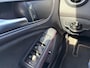 Mercedes-Benz CLA Shooting Brake 180 Business Solution AMG Night Upgrade
