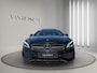 Mercedes-Benz CLA Shooting Brake 180 Business Solution AMG Night Upgrade