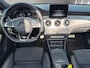 Mercedes-Benz CLA Shooting Brake 180 Business Solution AMG Night Upgrade