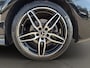 Mercedes-Benz CLA Shooting Brake 180 Business Solution AMG Night Upgrade