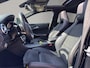 Mercedes-Benz CLA Shooting Brake 180 Business Solution AMG Night Upgrade