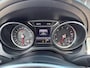 Mercedes-Benz CLA Shooting Brake 180 Business Solution AMG Night Upgrade