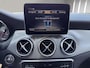 Mercedes-Benz CLA Shooting Brake 180 Business Solution AMG Night Upgrade