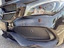 Mercedes-Benz CLA Shooting Brake 180 Business Solution AMG Night Upgrade