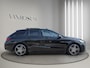 Mercedes-Benz CLA Shooting Brake 180 Business Solution AMG Night Upgrade