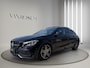 Mercedes-Benz CLA Shooting Brake 180 Business Solution AMG Night Upgrade