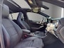 Mercedes-Benz CLA Shooting Brake 180 Business Solution AMG Night Upgrade