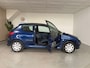 Peugeot 206 1.4 X-line