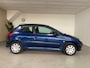 Peugeot 206 1.4 X-line