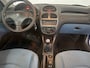 Peugeot 206 1.4 X-line