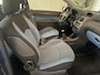 Peugeot 206 1.4 X-line