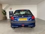 Peugeot 206 1.4 X-line