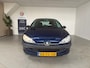 Peugeot 206 1.4 X-line