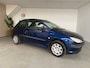 Peugeot 206 1.4 X-line