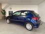 Peugeot 206 1.4 X-line