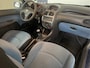 Peugeot 206 1.4 X-line
