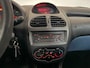 Peugeot 206 1.4 X-line
