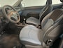 Peugeot 206 1.4 X-line