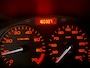 Peugeot 206 1.4 X-line