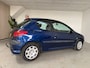 Peugeot 206 1.4 X-line
