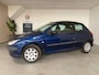 Peugeot 206 1.4 X-line