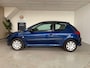 Peugeot 206 1.4 X-line