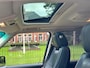 Land Rover Range Rover 5.0 V8 Supercharged